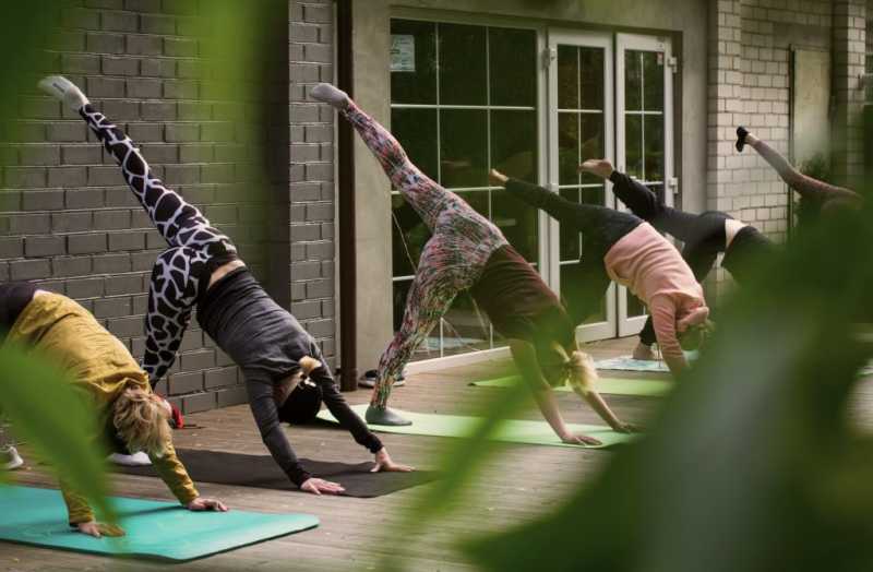 Au-delà de l’obstacle